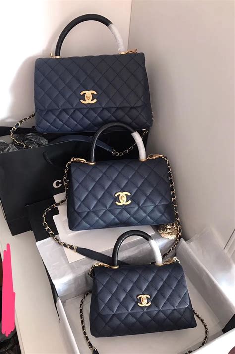 amazon chanel handbags|coco chanel handbags amazon.